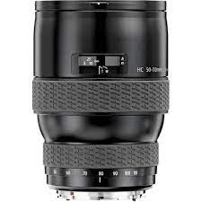 Hasselblad HC 50-110mm F3.5-4.5 Lens